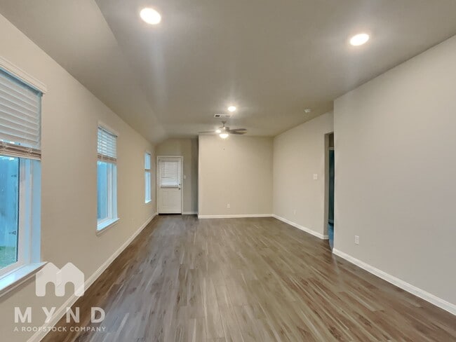 Building Photo - 13536 Bowfin Dr