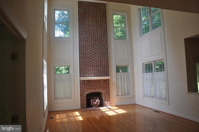 Building Photo - 6214 Cardinal Brook Ct