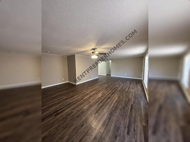 Foto del edificio - 29 Preston Ct