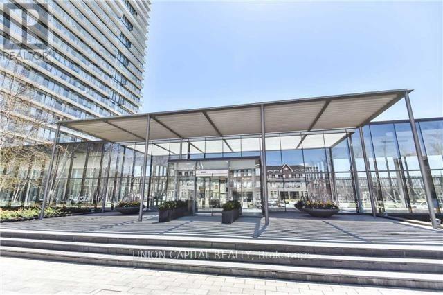 Building Photo - 103 The Queensway