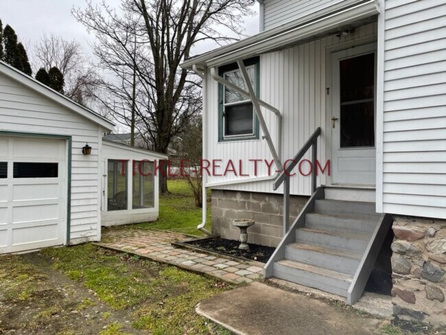 Foto del edificio - 3902 Rush Mendon Rd