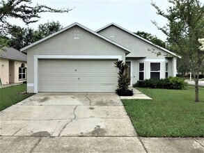 Building Photo - 1759 Wekiva Crossing Blvd