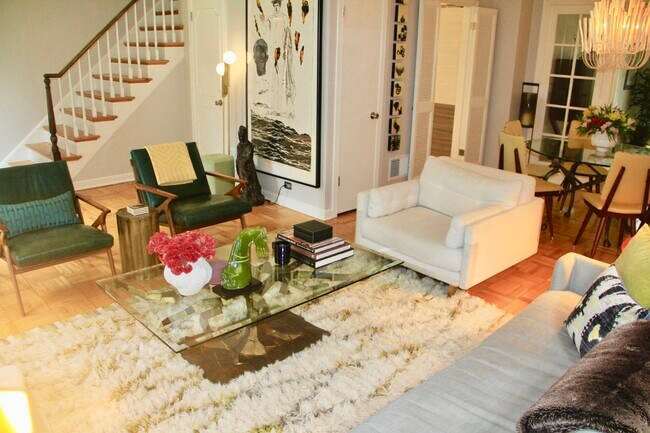 Foto del edificio - 5 Salem Ln