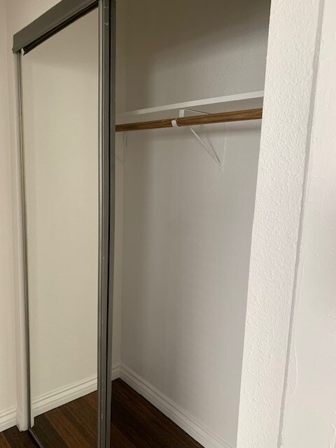 Foto del edificio - 192 S Mountain View Ave