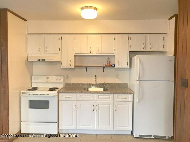 Foto del edificio - 70 Mt Hermon Way