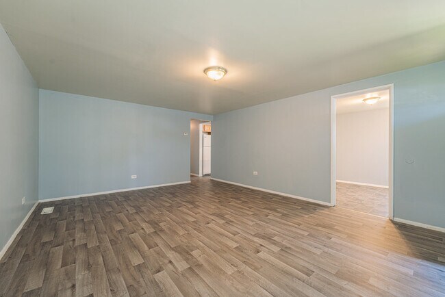 Foto del edificio - 3227 Nelson Ave