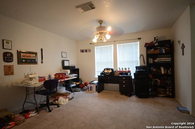 Building Photo - 6430 Miners Hill