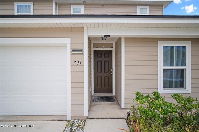 Foto del edificio - 297 Sawmill Landing Dr