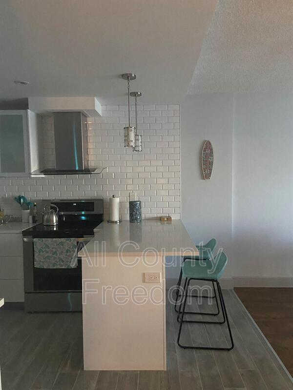 Foto del edificio - 2900 NE 30th St