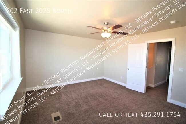 Foto del edificio - 3 Bedroom Cedar Bend Townhome