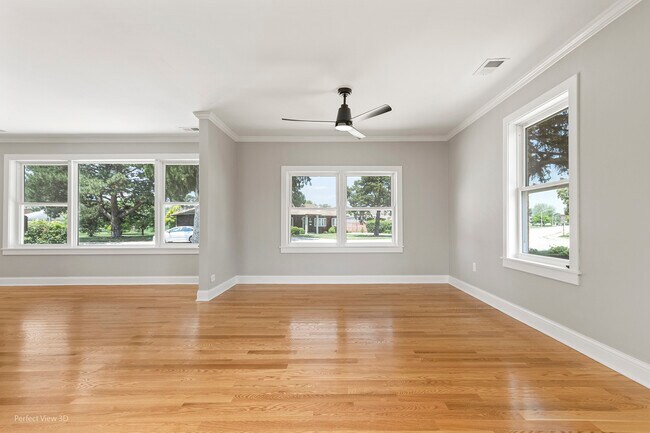 Foto del edificio - 8331 W Gunnison St