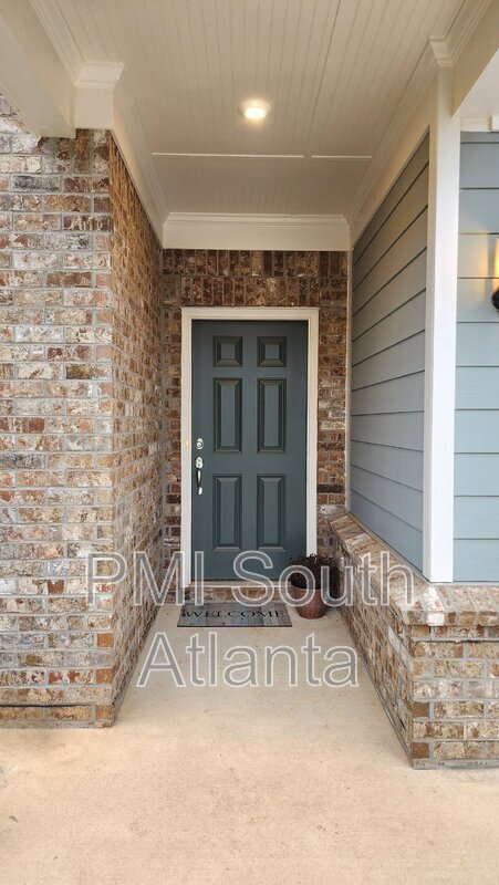 Foto del edificio - 126 Delilah St