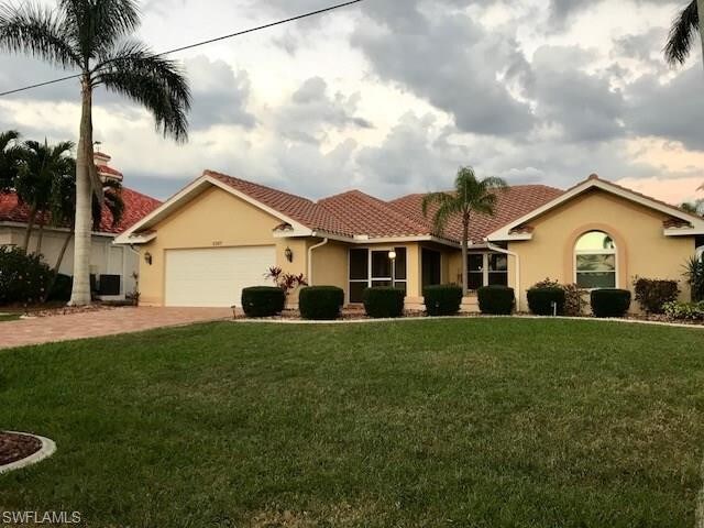 Primary Photo - 5507 SW 14th Ave