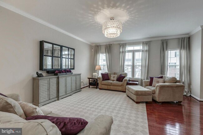 Foto del edificio - 22941 Chinkapin Oak Terrace