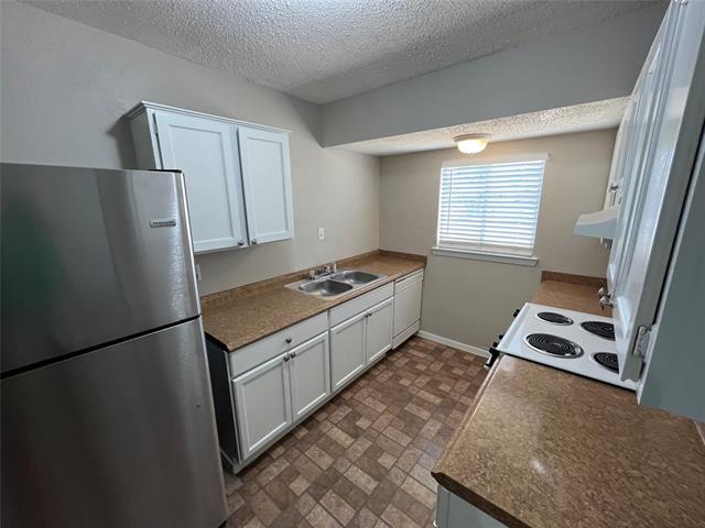 Building Photo - 232 Prairie Grove Dr