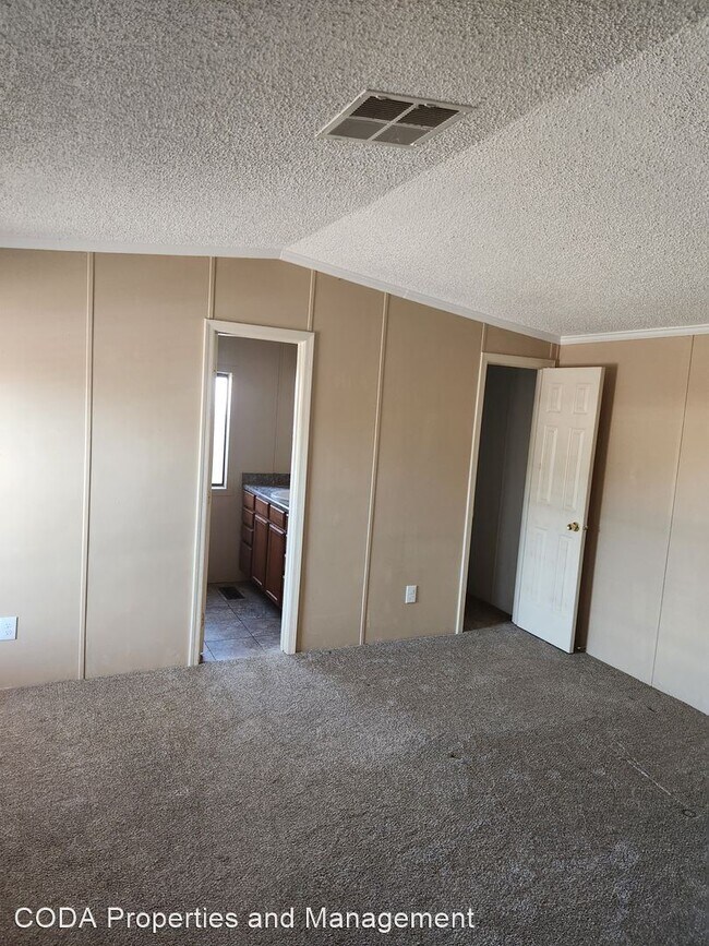 Building Photo - 2 br, 2 bath House - 757 N Dapple Dr - 757...