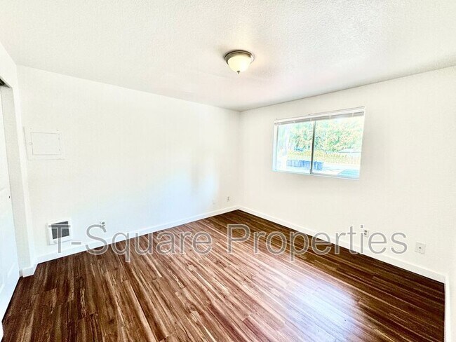 Foto del edificio - 2720 204th St SW