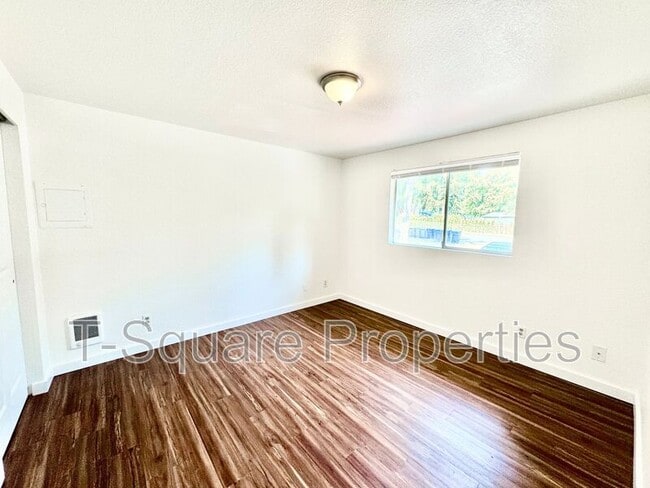 Building Photo - 2720 204th St SW