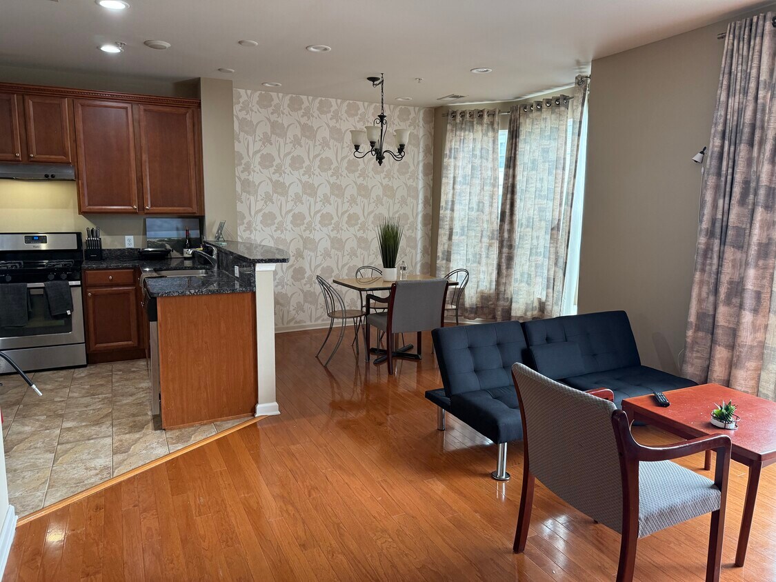 Foto principal - 7 Aster Ln