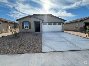 Building Photo - 24581 W Cocopah St