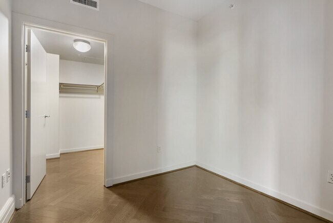 Foto del edificio - The Cobb