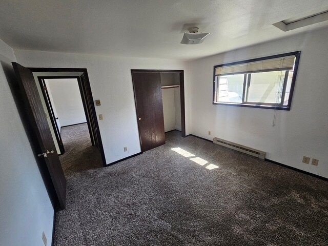 Foto del edificio - 2830 N Julia St