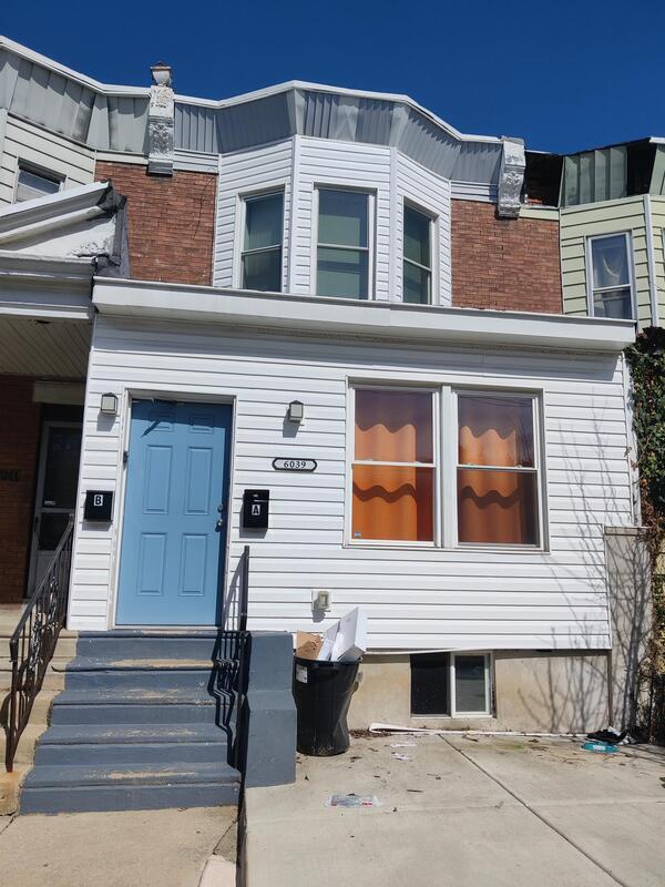 Foto del edificio - 6039 Sansom St