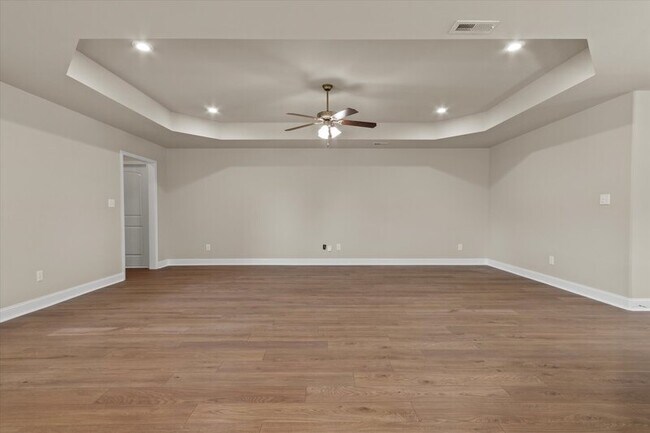 Foto del edificio - 127 Pembridge Ln