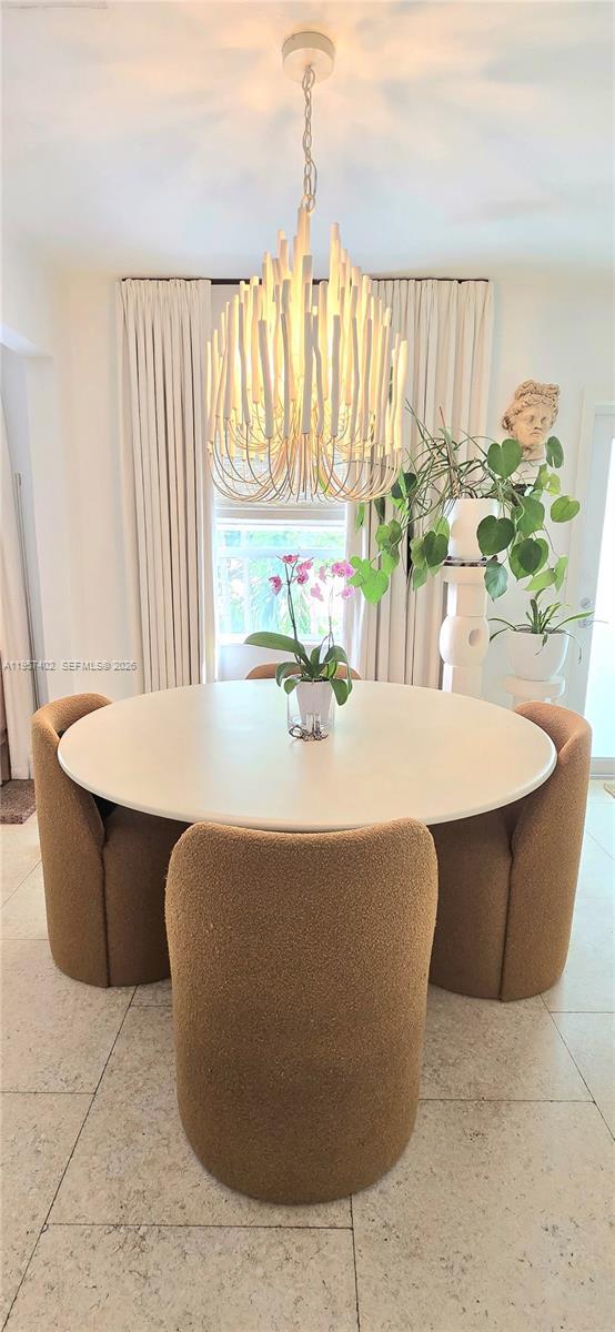 Building Photo - 932 15th St