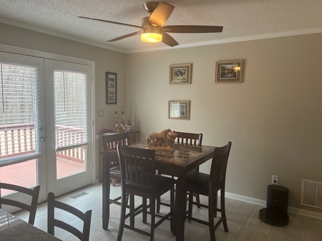 Foto del edificio - 290 Pebble Creek Dr