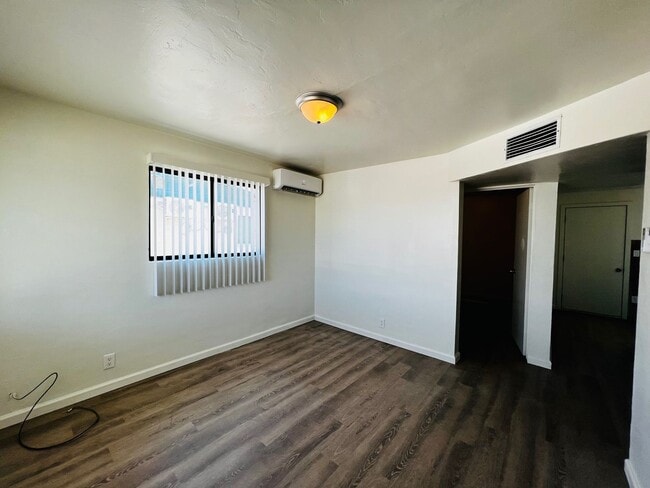 Photo - Remodeled 2 Bedroom 1 Bath House