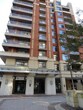 Foto principal - 3650 S Glebe Rd