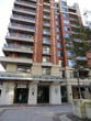 Primary Photo - 3650 S Glebe Rd