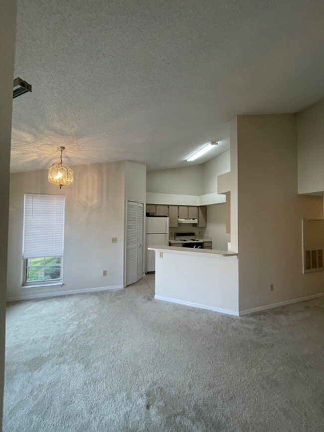 Foto del edificio - Great 2 Bed 2 Bath Condo
