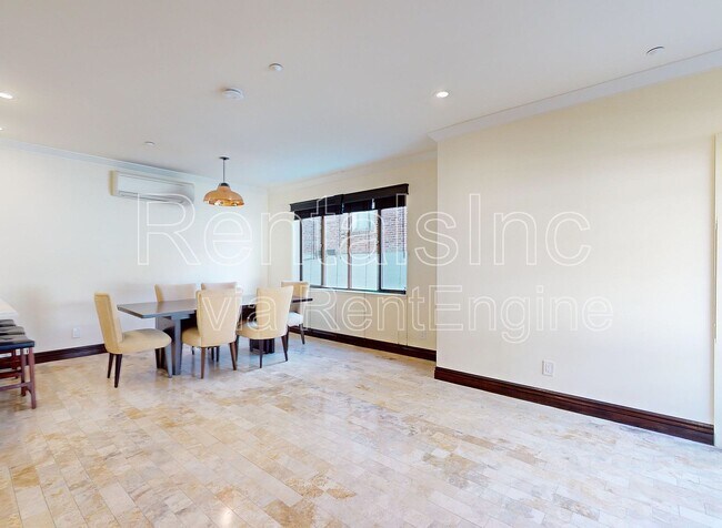 Foto del edificio - 570 Bush St