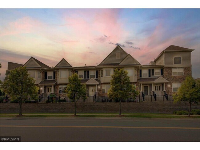 Foto del edificio - 11129 Kinsley St