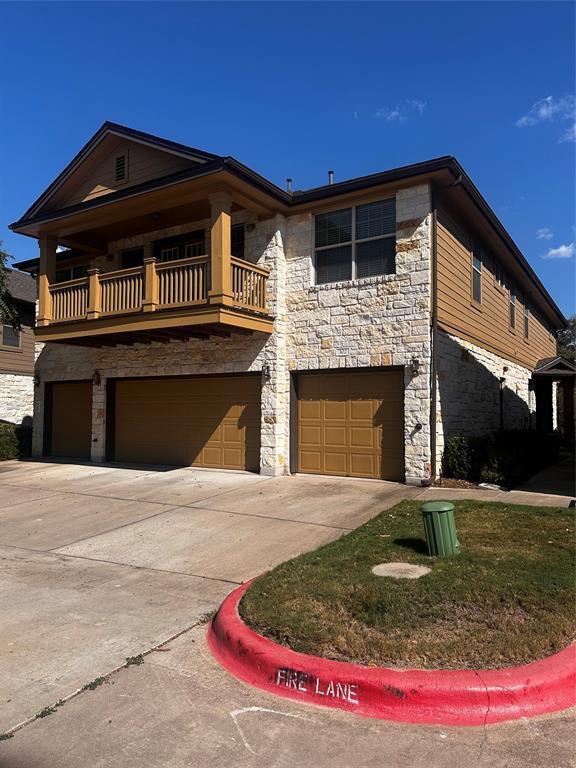 Foto principal - 1310 W Parmer Ln