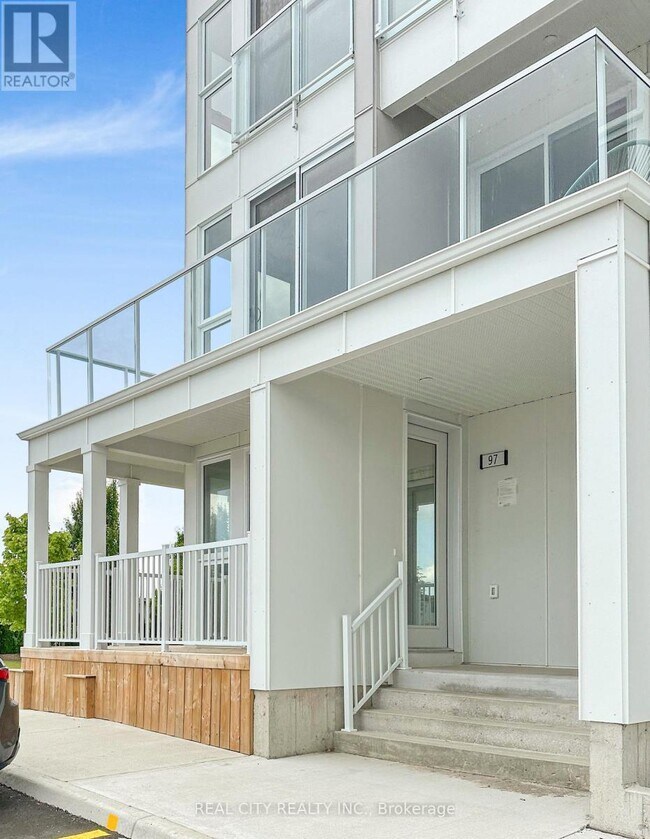 Building Photo - 234 Edgevalley Rd