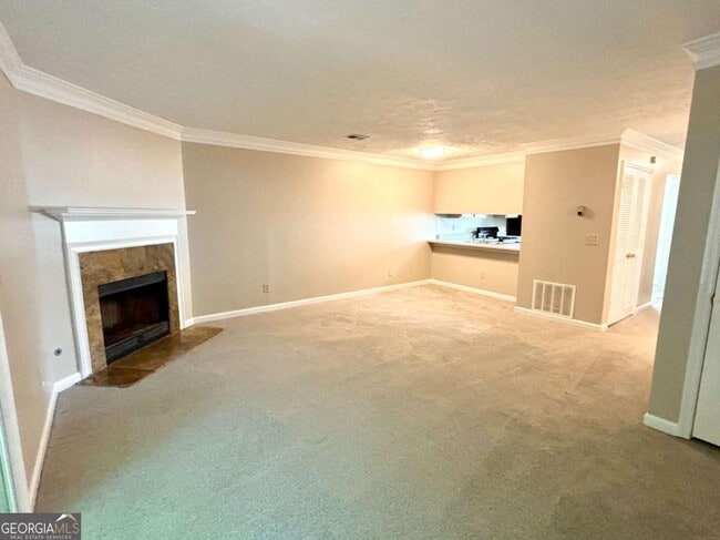 Building Photo - 3774 Meadow Creek Dr