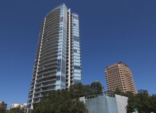 Building Photo - Apartment for Rent