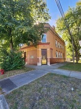 Building Photo - 8900 S Normal Ave