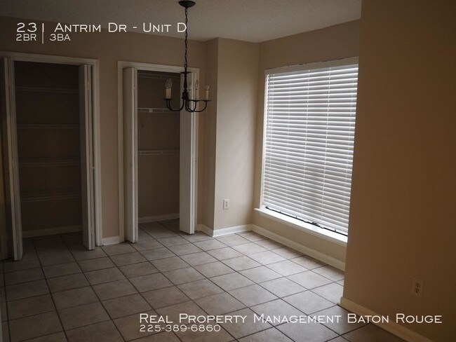 Building Photo - 2 bedroom in Baton Rouge LA 70815