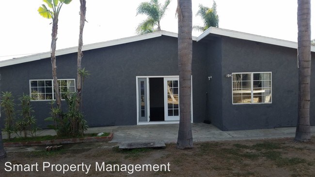 Building Photo - 3764 La Colusa Dr