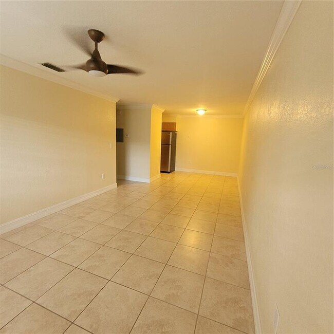 Building Photo - 5221 Bayshore Blvd