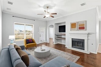 Building Photo - 3513 Durango Root Ct