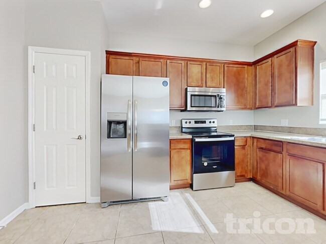 Foto del edificio - 10763 Carloway Hills Dr