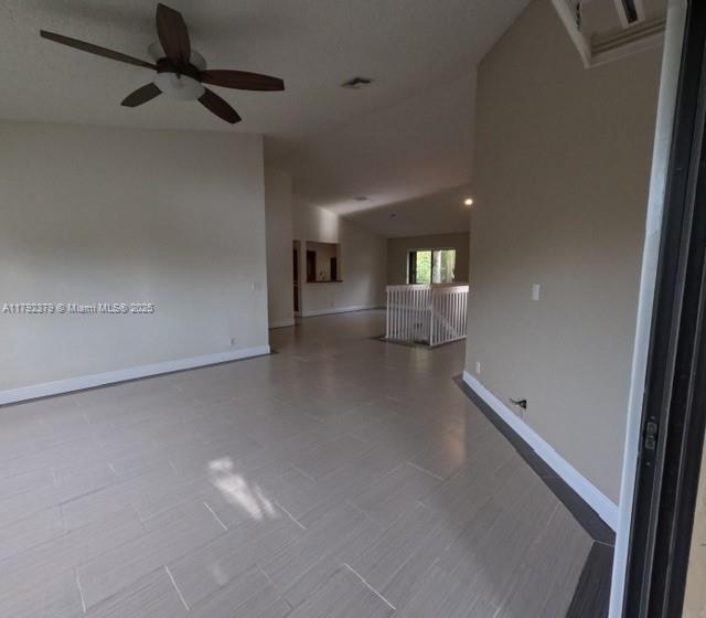 Foto del edificio - 10557 NW 10th Ct