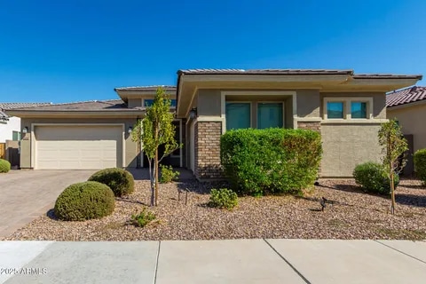 Building Photo - 28389 N 131st Dr