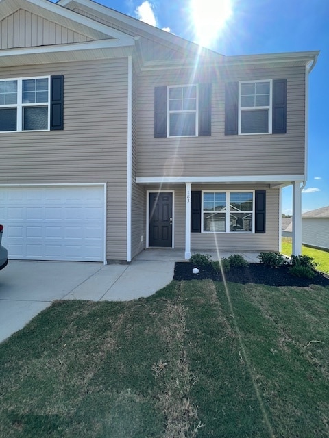 Building Photo - 183 Claire Pl