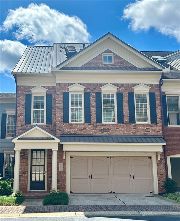 Foto principal - 2254 Edgartown Ln SE